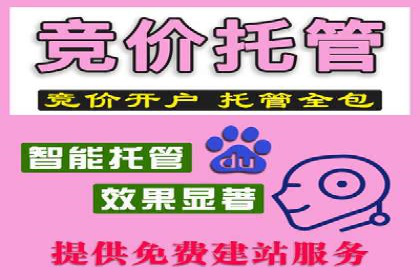 百度本地推广案例：助力企业抢占区域市场