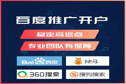 案例分析：SEM推广助力品牌知名度